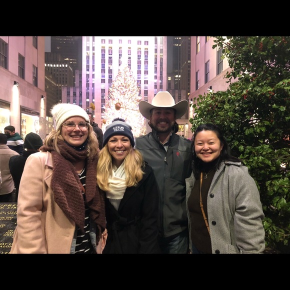 Meet your Posher, Chelsea - Picture 1 of 6